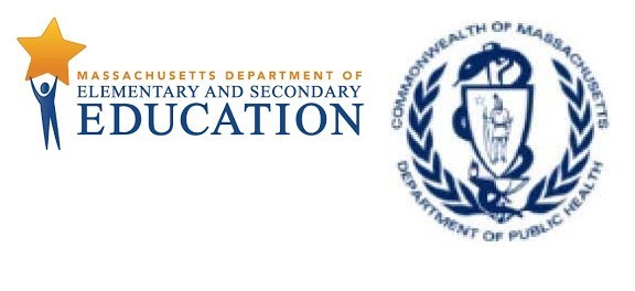 mdes elementary and secondary education